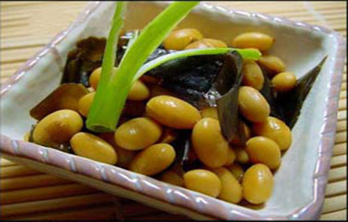 油焯<a href=