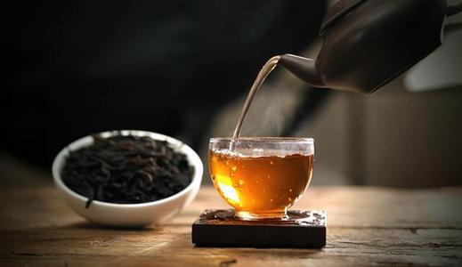 延缓衰老.jpg