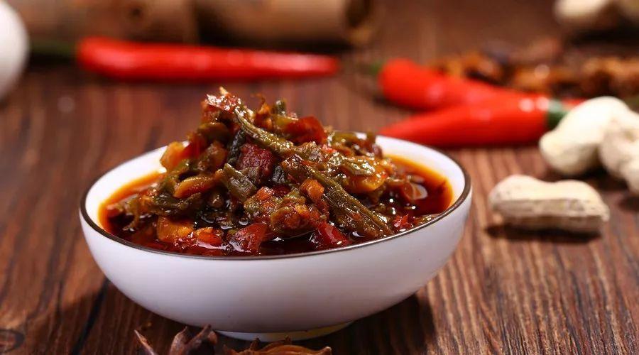 腌制食物.jpg