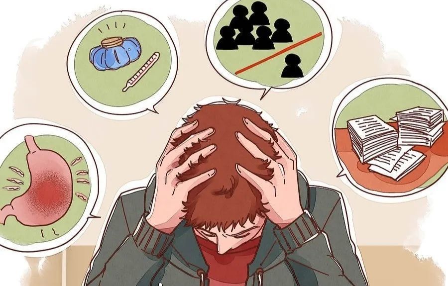压力综合症.jpg