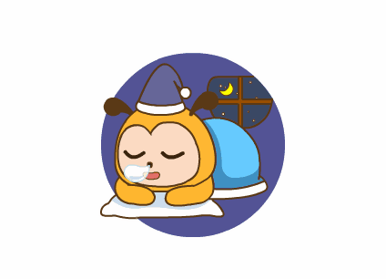 <a href=