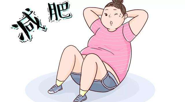 决明子可以帮助减肥