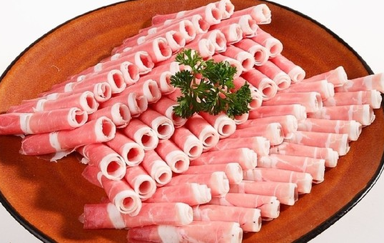 羊肉不能多吃
