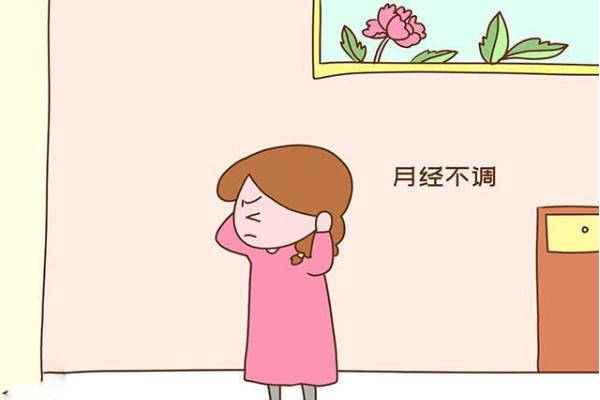  肉苁蓉的功效有哪些？这些你万万没想到