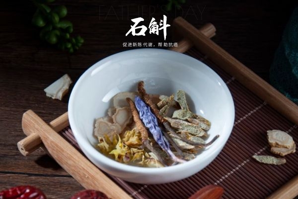 石斛可以促进抗癌.jpg
