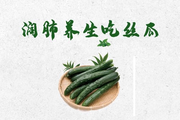 润肺养生吃丝瓜.jpg