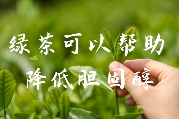  绿茶的功效与作用禁忌分别是什么？爱喝绿茶的你一定要知道了