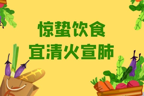 宜清火宣肺.jpg