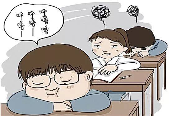  茶叶蛋除了美味，还有哪些好处和坏处呢？