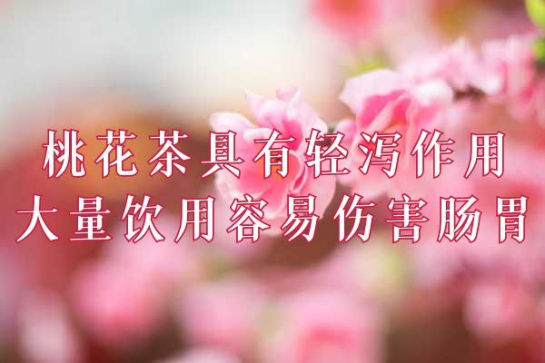 不要大量饮用