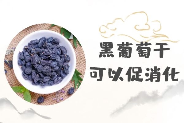 促消化
