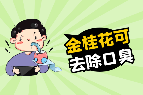 净化空气