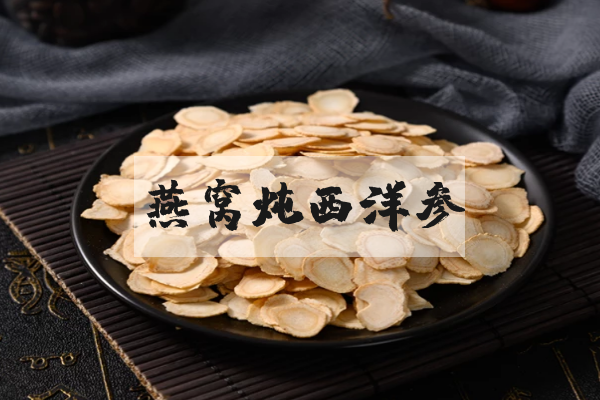 图怪兽_5067cfa79f93d720ce199337e142533e_22116.png