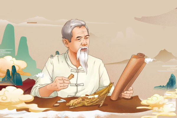  大蓟的功效与作用及禁忌有哪些？