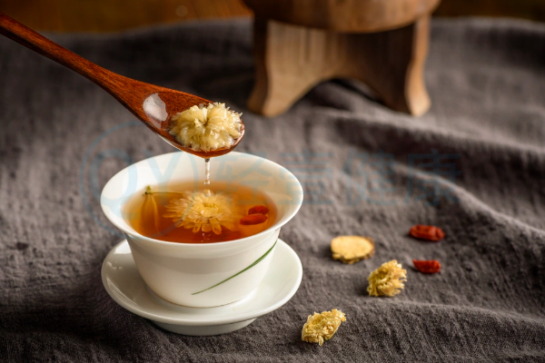  菊花酒的功效与作用及禁忌有哪些？