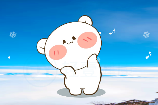 冬季如何养阴