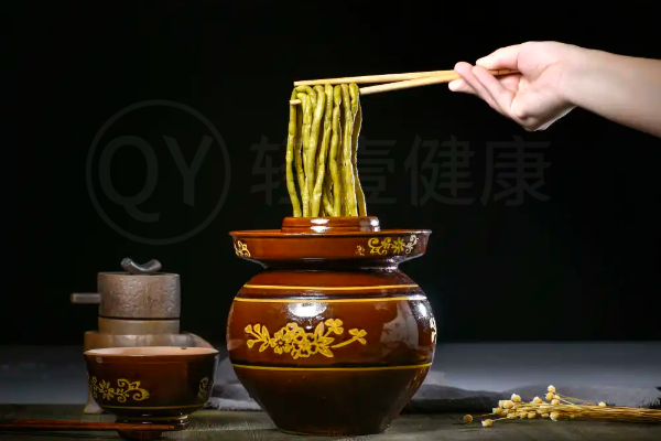 补血