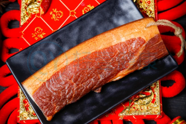 腊肉