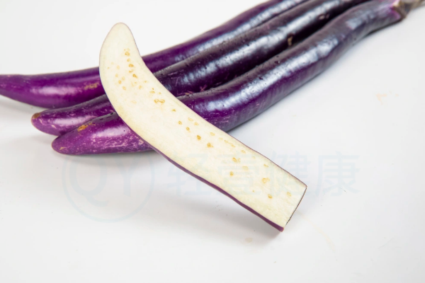  鲅鱼食谱推荐