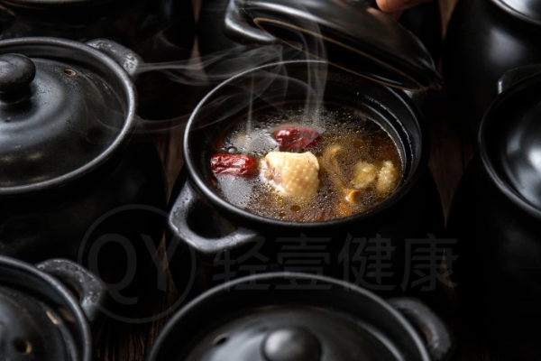  石斛怎么吃？