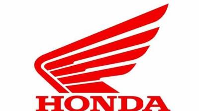 摩托车品牌排行榜2023，摩托车品牌排行榜前十名