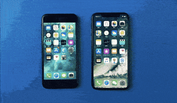 iPhone X怎么使用？10个常用的iPhone X使用技巧