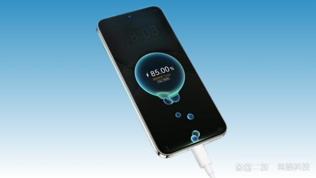华为nova13和华为nova12有什么区别？华为nova13对比华为nova12评测