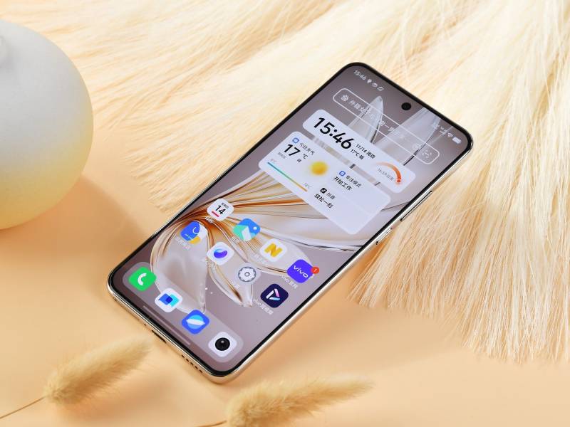 vivo S20和vivo S20 Pro买哪个好？vivo S20和vivo S20 Pro区别对比评测