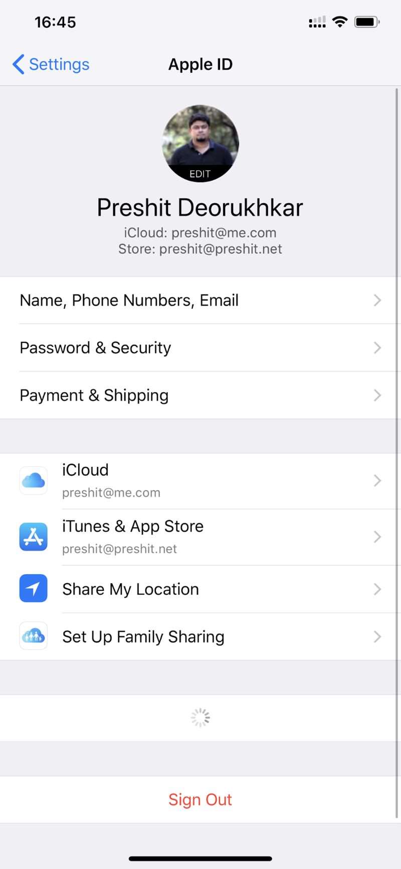 icloud旧手机备份怎么删除? iCloud查看和删除旧iPhone备份的技巧